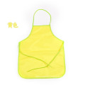 Baby Bib Long Sleeves Wearing Bibs For Drawing